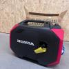 Honda Generator EU32i